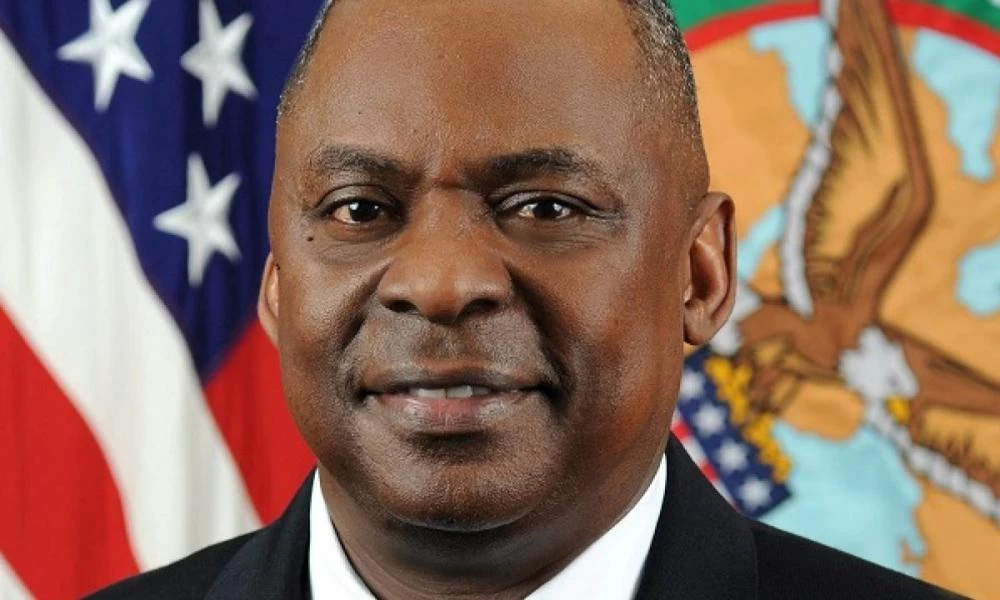 Aμερικανός ΥΠΑΜ σε Ακάρ: ''Nα αποσύρετε τους S-400''